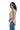 db27c37001e01b6b15de90be539fbf6ddecb9e26
