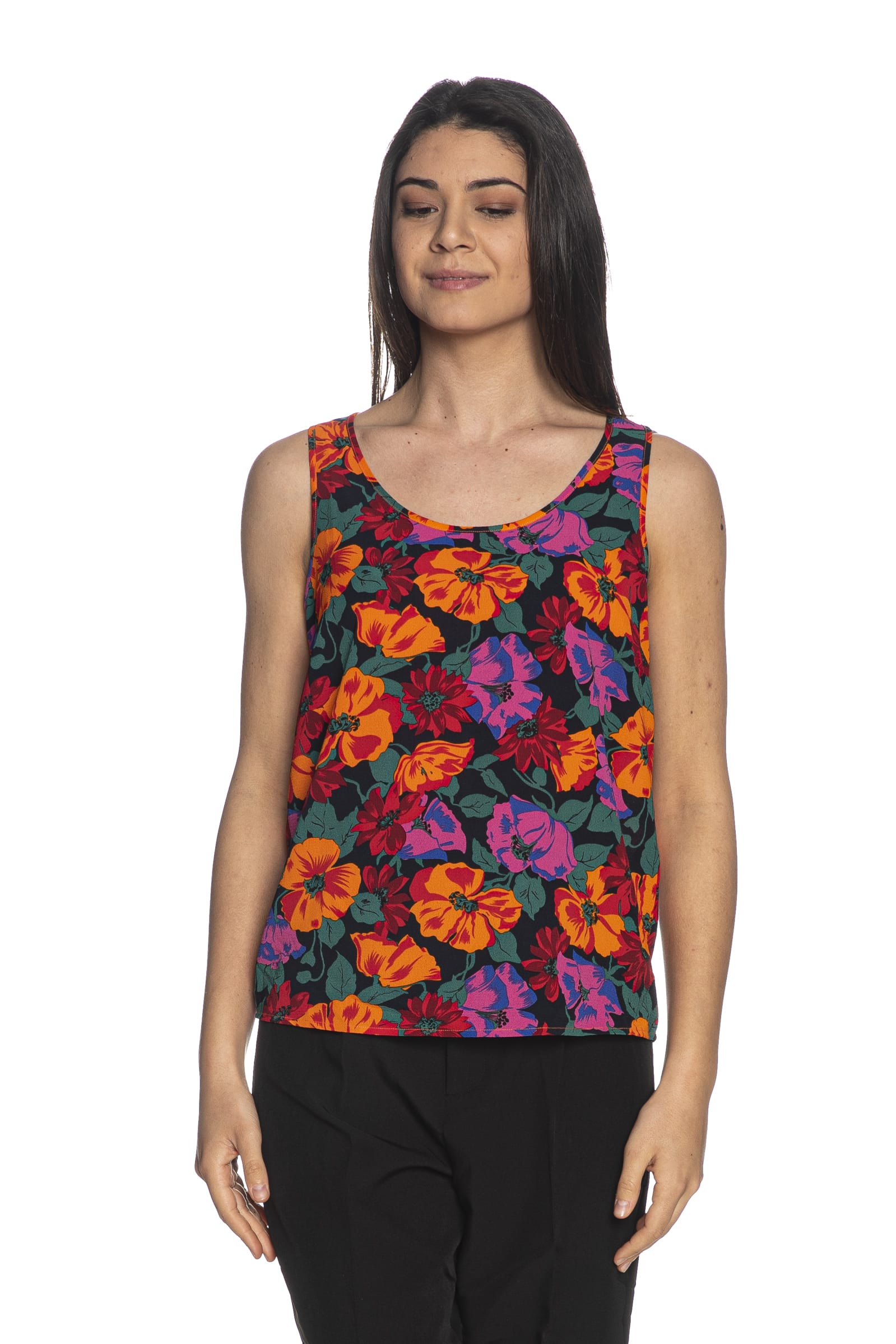 Gofodn Top Sexy Scollata Vestito Estivo Da Donna Taglie Forti Con Canotta Tinta Unita Mini Abito Con Scollo A U In Cotone Con Orlo Irregolare Abito Da Spiaggia Con Vestiti Per Corti 115371369 Gofodn Top Sexy Scollata Vestito Estivo Da Donna Taglie Forti Con Canotta Tinta Unita Mini Abito Con Scollo A U In Cotone Con Orlo Irregolare Abito Da Spiaggia Con Vestiti Per Corti 115371369