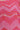 2c578074d421e28cd8910c0f00a0ba83cb4b30e0