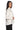 a3ad9f2199c118dbfa69e840e940a46813b4a2eb