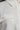 a33b13c74d2d0901de53a296ed527333df708977