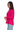 f4a58d1c63a1105f5bae19d5dcc94fb2d837384f