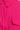 67c05578f5f0319ecb1b4aaddf8c5e96806cccd5