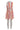 e305dffd8dc1198ea482e1e27281eeba8e7d1a8c