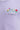 32d59fe293346ace76825b0c9f6ff24ceb6184b2