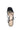 d596b33a95c1680cef9b5e8e10ee1ad5a33b41f5