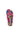 dddb22d90ca483682b790bec2ae1502b88bfdeda