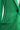 405d1c0b4e21a1fb4295e4f7d7f4bb8feb7a4b16
