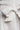 477ff8da7828dac4a3c550c28bc319aee7acf959