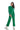 2e66a32bda1eff8bedb5be0cbc289c39540b4adb