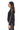 bcc8960bc862c1c7657dfcf4e841b05f62560a1a
