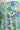 6925681ad8a074313a0652c8abd56138c33cb09a