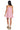 7f796cb407465efb7d29fa98af6ae729b409ac75