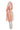 e7a3695de8c073c1473c9106cb0d823bc3dad353