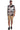 e1368e4fc6a7aef6663c80a71b4ef15c337e6815