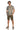 e5d0cbf60901ad523f28d397b47d3bdc3cd5d77c