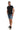 8e630fefa1a050c41ea5e5c9f0a09c9e267f7688