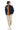 f2fd807da6edcb093feead9906bceedae9e6fea7