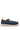 395ff8a4693b1a1e3bffb3226209dcc0bd2f876e