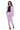 1106bba3f99cb8f7bff845d8e6a77e9566bf8823