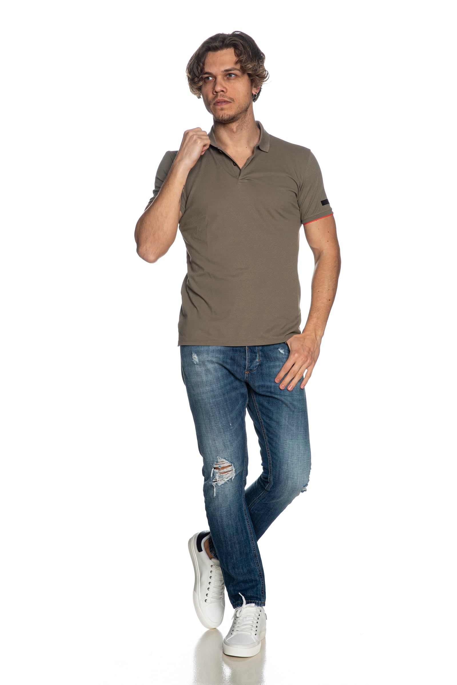 eae382ed0765d86e5ea3eb80790403134213aa34