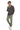 6e58e8215fb1a6efab37ad540acbd9a770fa75bf