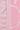 ab1a6d8776dc5230ed2283d30c4a3c3cdecd2a6f