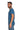 1c03c14c6b0159e79c7f772e927ddeeb1b2ae4e8