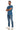 3fb5c087a4ef7190cf7ab3b662dbde025acbe9e2