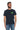 16bb5de7726c5015a9a38bcd9c5abf88d89cbdc1