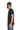 55665d858a7563578d7d9fbe20cae9aafbdd9e1f