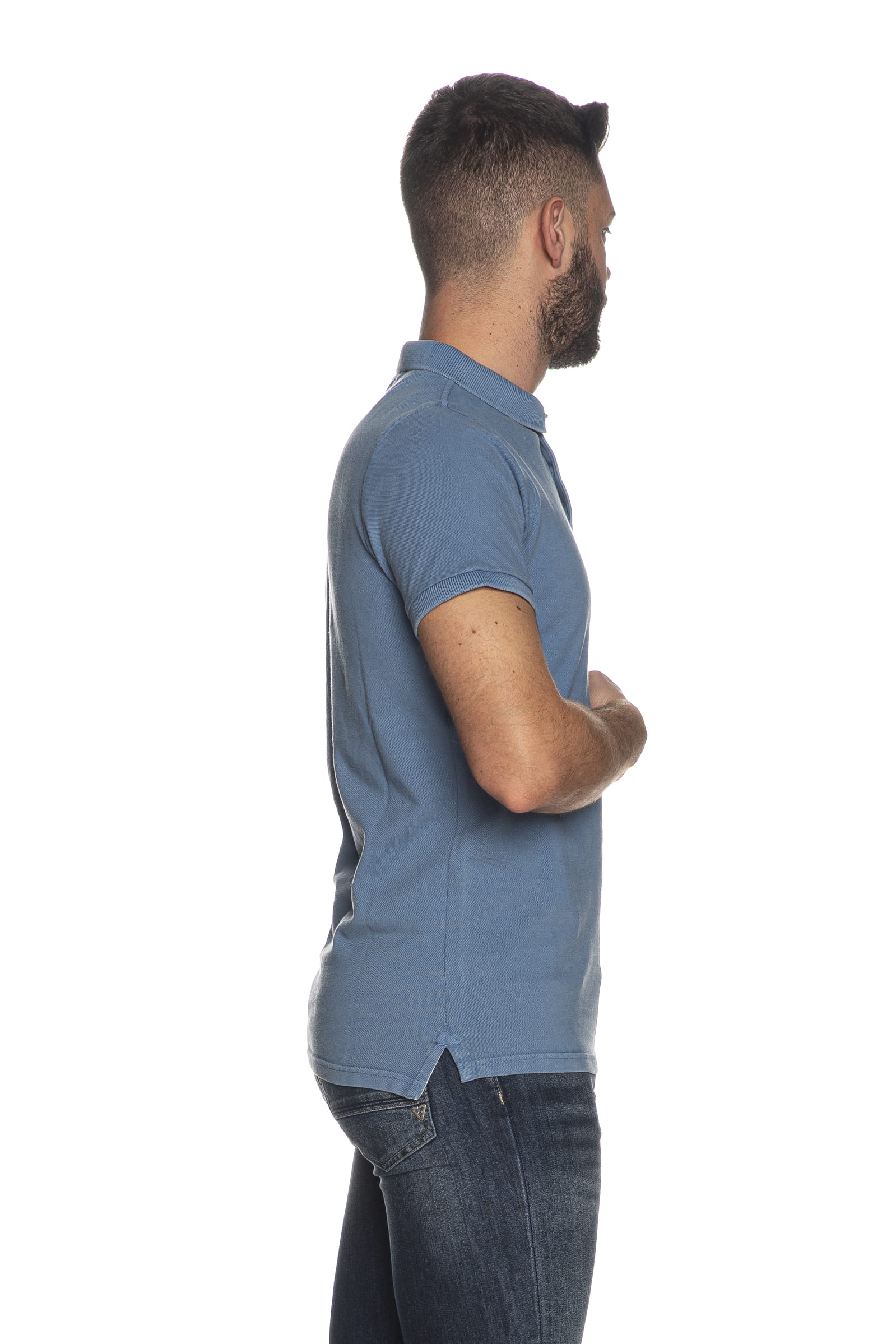 e7d540065e5e40563b9f8edb6910da056f641faf