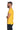 c8ed7fd6de7c1a3f718e22d5c2fa98c2933fbce3
