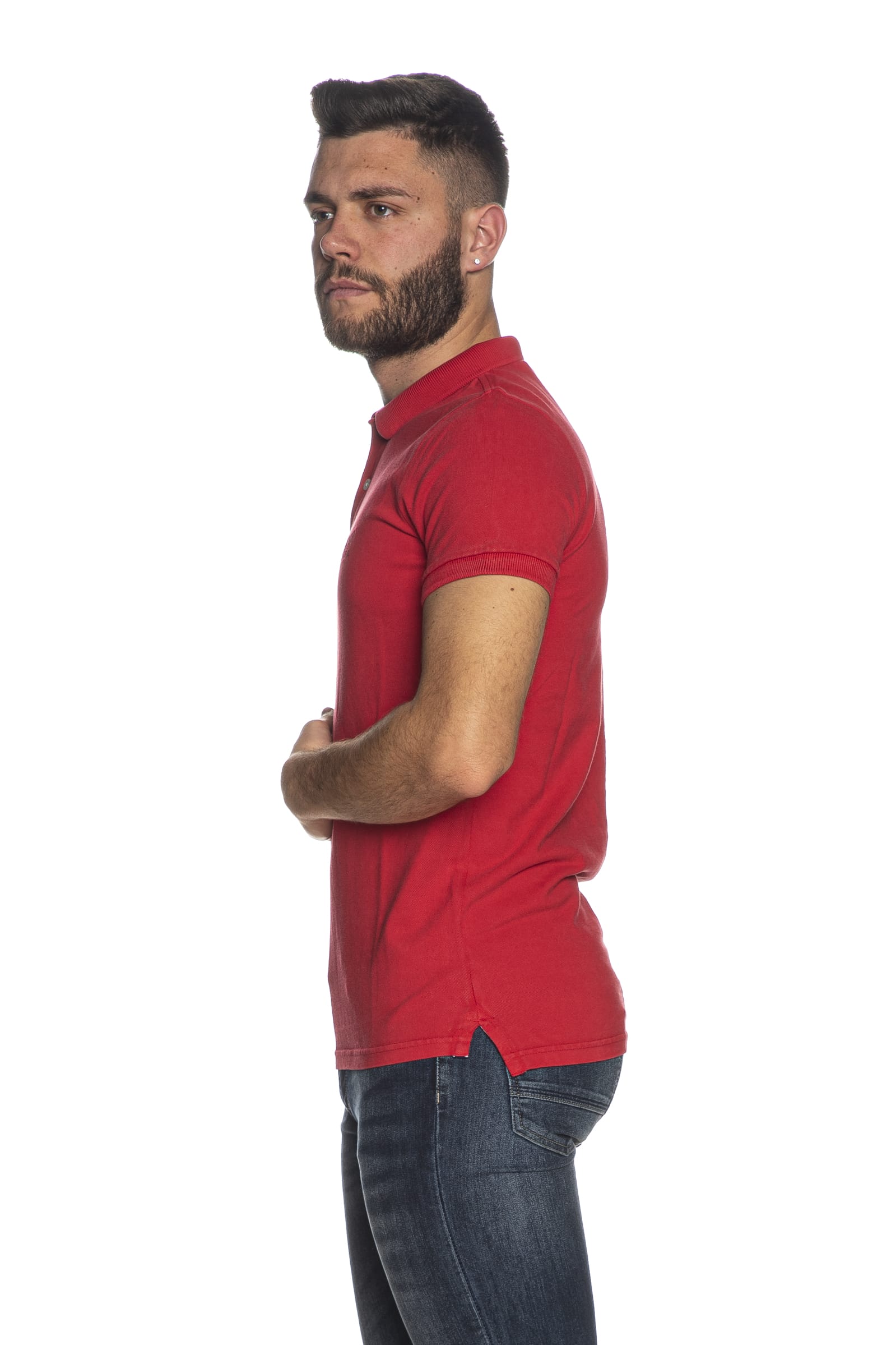 6d7de67bded2170e4fb510adf9d13a6333b5505f