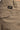 751bbacd7a0b16cfcb6d3224212aa117b84e2591