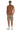 73443281ce40981d1a39c863fdfdd066e58b4ea8