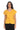 1d1e047adc95ab6efad2f554b8f0cea963b2174b