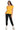 d5f8b0c4c9866c6aa346264be9654dabaf870ba2