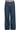 6dc6614695927900afdbe601de1895ea2ad293fa