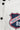 a860e11e8d77b63efbe4fdcf37900ed506d0cfd4