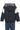 7f81aec434f425943a95581dafc97c9bd19a62b4