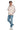 537f4cb2845cb61fe7462d80271bdab4c47bbfd3