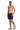 d7a06dcc4463048e1d430477a88a424c26abdab1