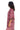8201b8efe84118bd79f5c251a9ae71fa430381e0