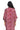 7874edee8f8619b22a4bf5b2be59912f9e2f7957