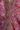 5a136a7316fce54c6c8de9bcbdc7c39260ae7ddd