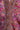 5a136a7316fce54c6c8de9bcbdc7c39260ae7ddd