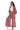 52a44e0db17bbf8c1ed6f1ed1aa3e833c22b5a5c
