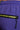 6cac7283265730eb4a0b0d74797d402a4af3d630