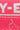 a76c8750c99878b2967dd5bf61f2dccde2613e5c